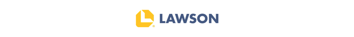 LW_News_Logo Bar